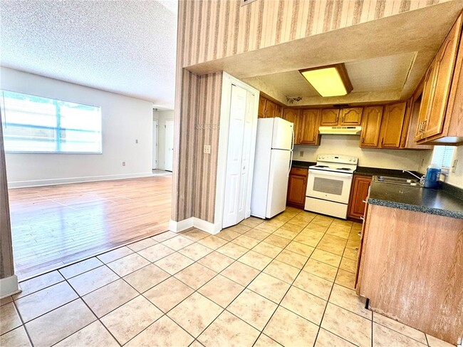 Foto del edificio - 566 Northride Trail