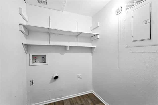 Building Photo - 302 Candlewood Ln