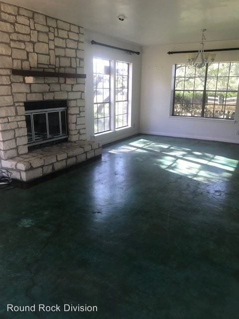 Building Photo - 3 br, 2.5 bath House - 1513 New Hope Rd