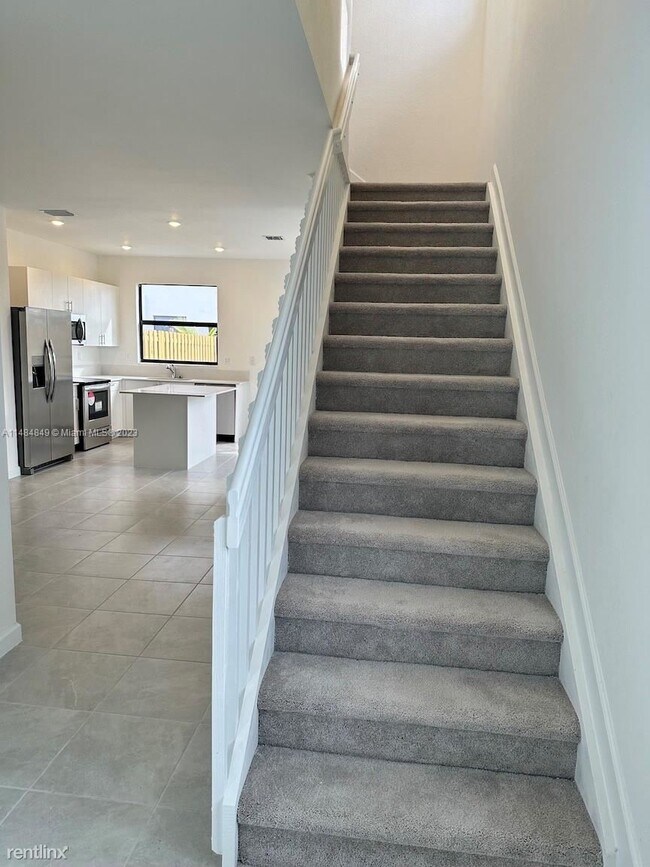 Foto del edificio - 3 br, 3 bath House - 11796 SW 245th Ter