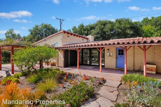 Foto del edificio - 3 br, 2 bath House - 489 Mountain Drive