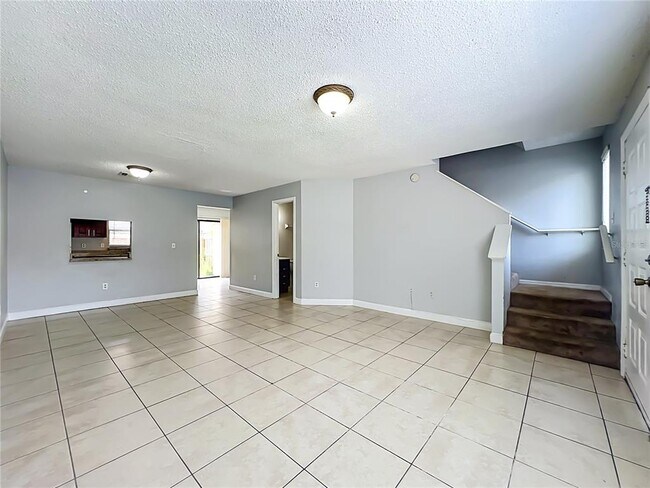 Building Photo - 1604 Little Falls Cir