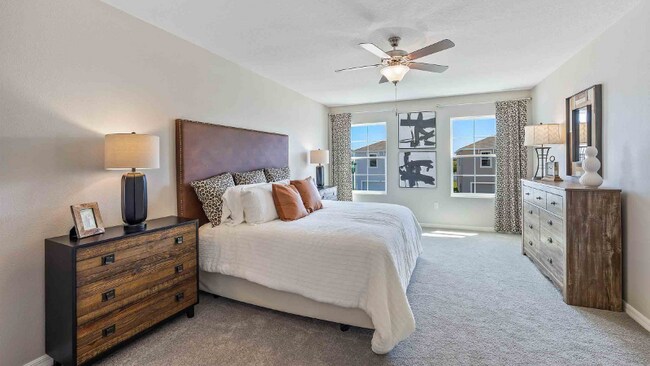 Foto del edificio - 31013 Summer Sun Lp