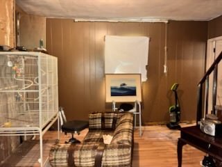 Foto del edificio - 3511 Converse Ave