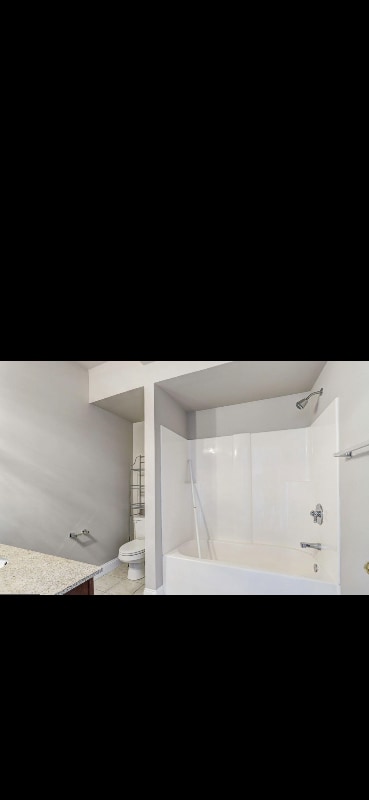 Foto del edificio - 43 E Cross St