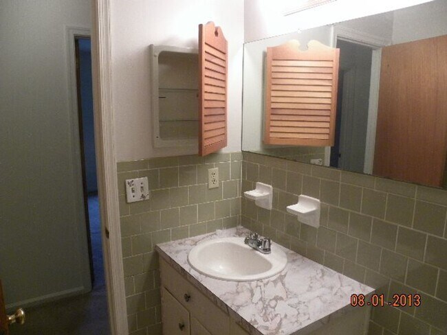Building Photo - 1349 Coral Place, Hampton, Va. 23669