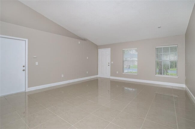 Foto del edificio - 1118 Chesterfield Ct