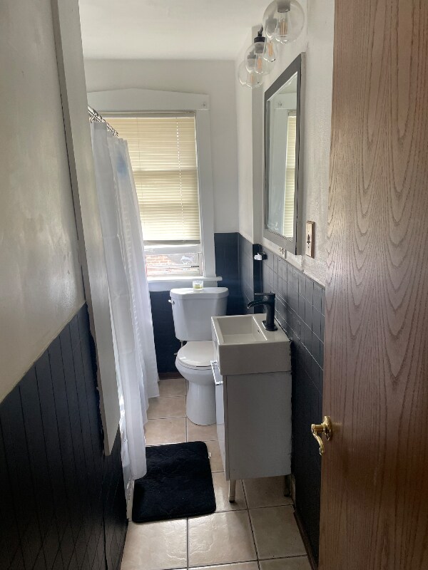 Foto del edificio - 611 Gordon Ave