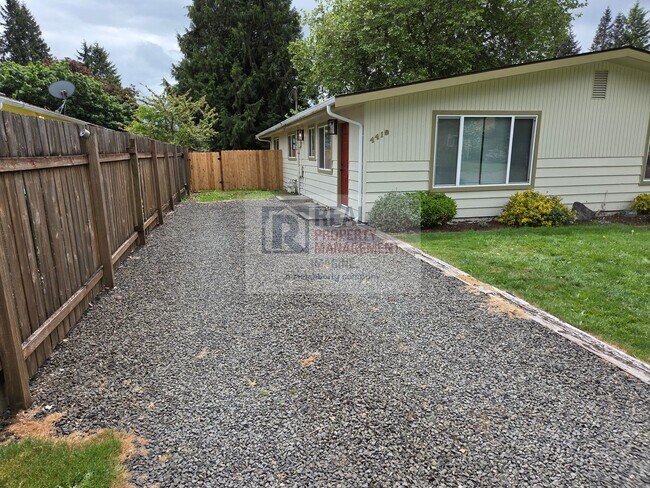 Foto del edificio - 4419 21st Ct SE