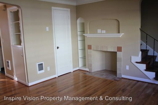 Foto principal - 2401 NW Johnson St