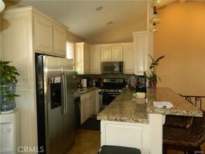 Building Photo - 228 Del Mar Ave