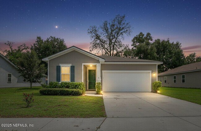 Foto del edificio - 2274 Lincoln Sendero Trail