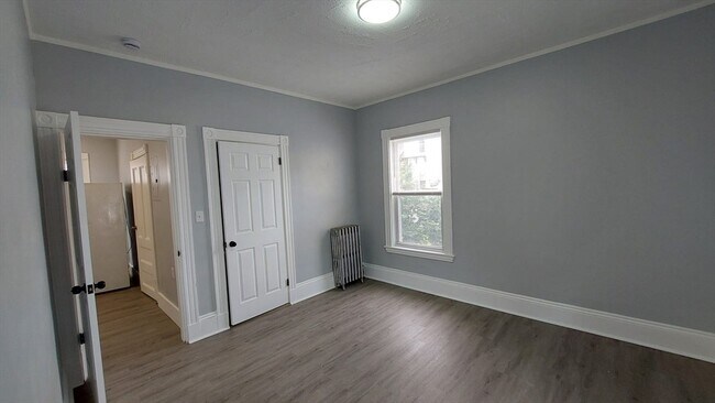 Foto del edificio - 33 Greenbrier St