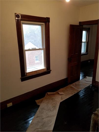 Building Photo - 40 Voorheesville Ave