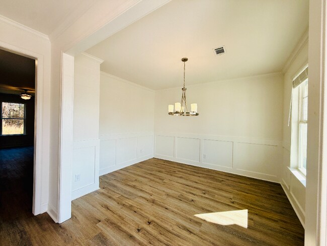 Building Photo - 7267 Millbrae Walk