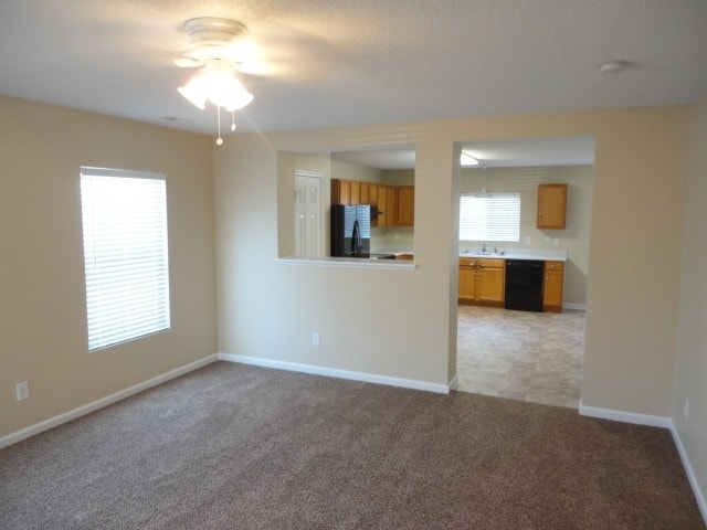 Building Photo - 2544 Quarry Ridge Ln