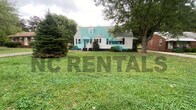 Foto principal - 914 Tucker St