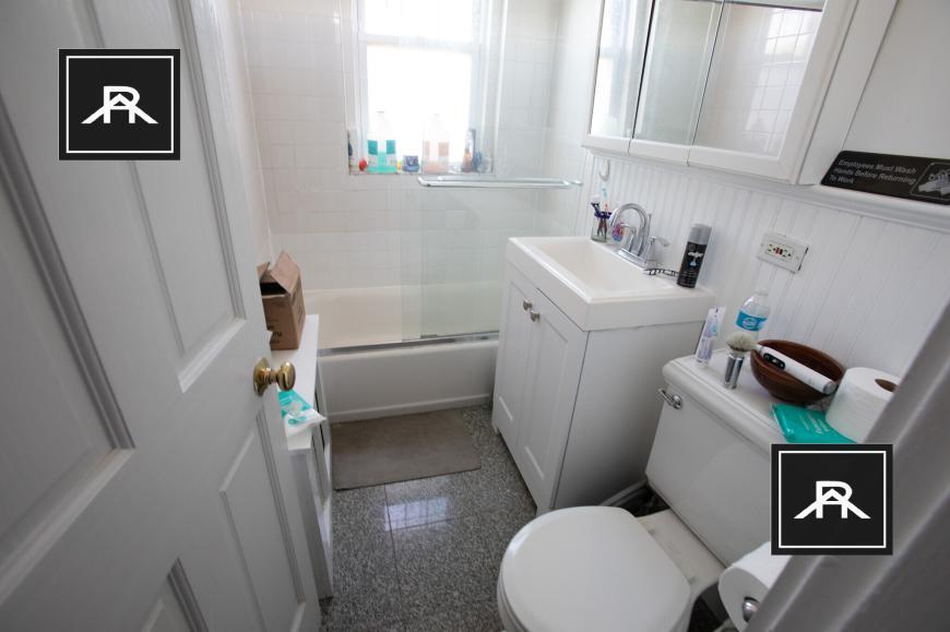 Building Photo - 2 bedroom in Brighton MA 02135