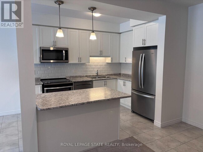 Building Photo - 24 Garlent Ave