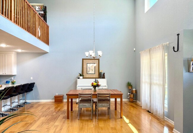 Foto del edificio - 3 Bedroom 4 Bathroom House