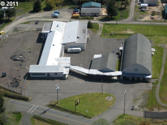 Building Photo - 64065 Seven Devils Rd