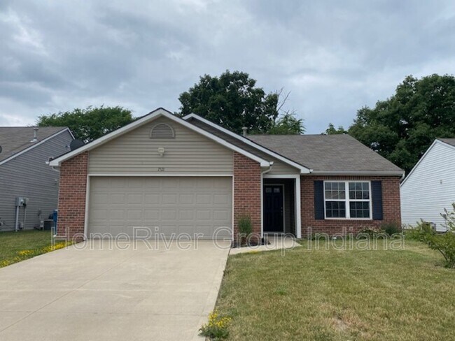 Foto del edificio - 7521 Haida Way