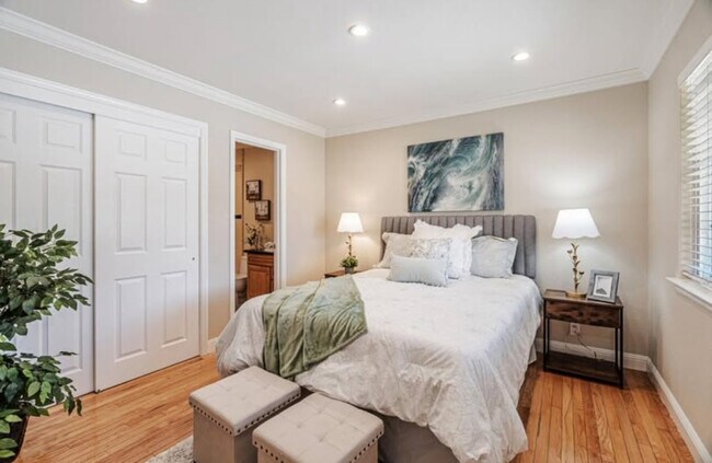 Foto del edificio - 3266 Fronda Dr