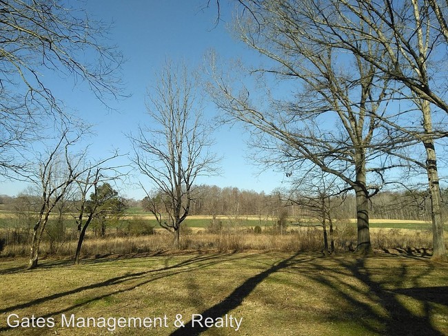 Foto del edificio - 5615 Bradshaw Quarry Rd