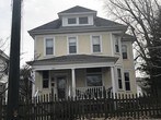 Primary Photo - 507 W Washington St