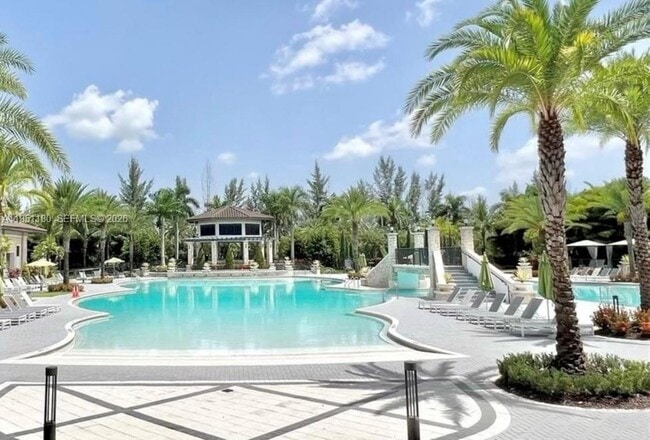 Foto del edificio - 8860 NW 103rd Ave