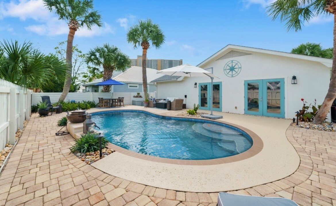 Foto principal - 613 W Caladium Cir