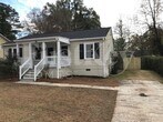 Primary Photo - 844 Toliver St NE