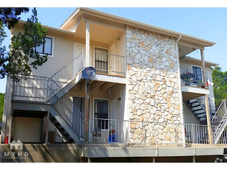 Building Photo - 5608 Clubhouse Dr