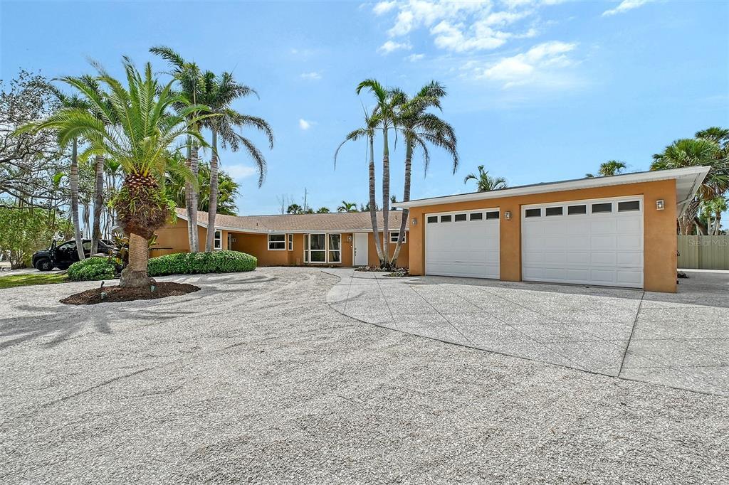 Foto principal - 1203 Lyric Ln