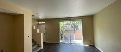 Foto del edificio - 2155 Cabo Bahia