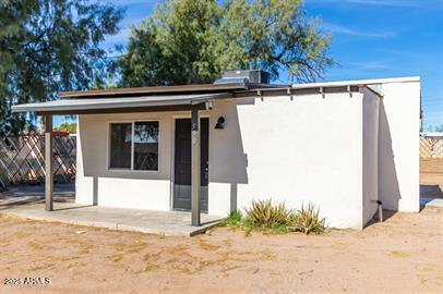Foto principal - 550 W McMurray Blvd