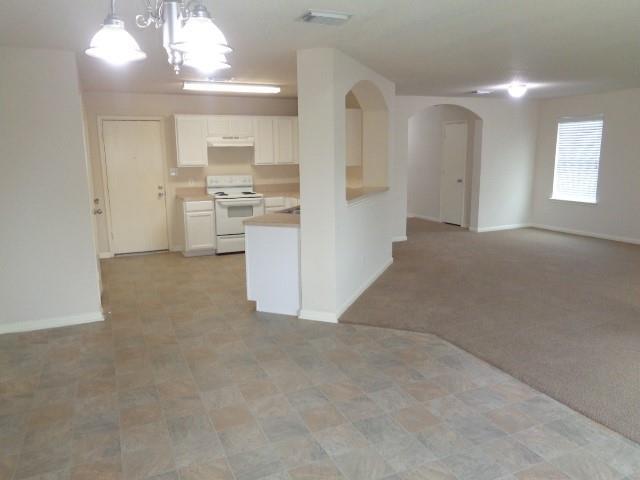 Foto del edificio - 12732 Lake Conroe Hills Dr