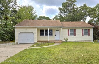 Building Photo - 360 Nautilus Dr