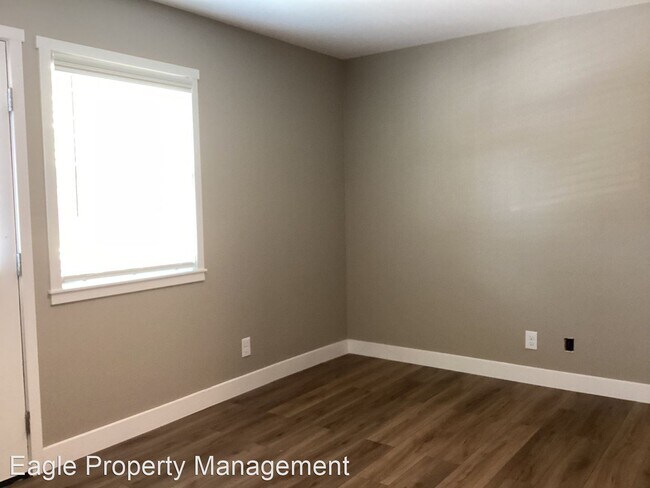 Building Photo - 1 br, 1 bath House - 3037 San Diego Way