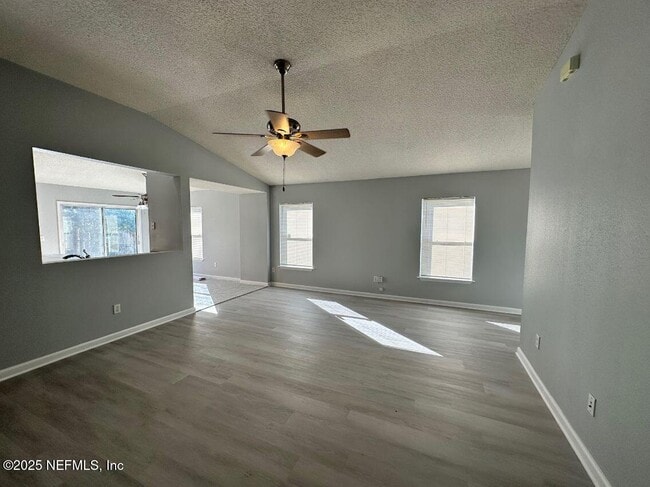 Building Photo - 348 Bostwick Cir