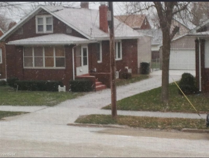 Foto principal - 225 Johnson St