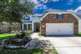 Building Photo - 27923 Barberry Banks Ln