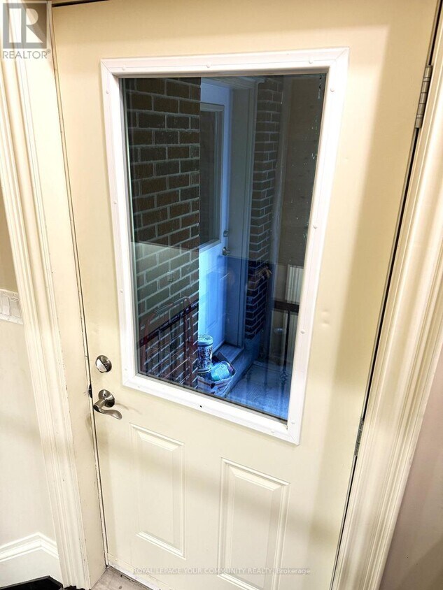 Photo principale - 251 Floyd Ave