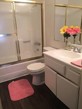 Foto principal - 508 Gulf Ave
