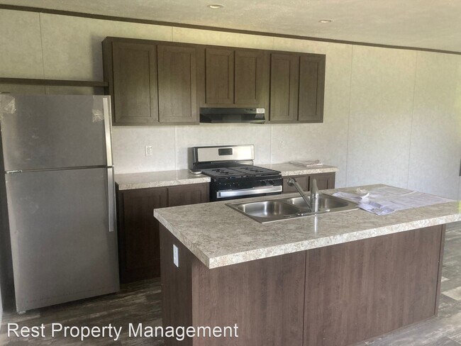 Foto del edificio - 3 br, 2 bath House - 3626 Church Hill Road