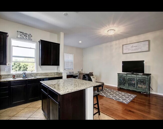 Foto del edificio - 10849 Wraysbury Way