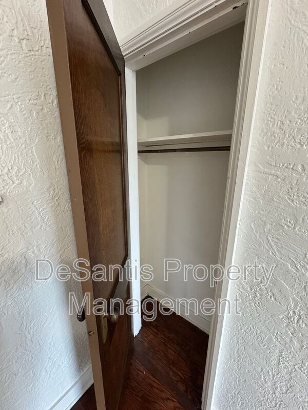 Foto del edificio - 2901 Chartiers Ave