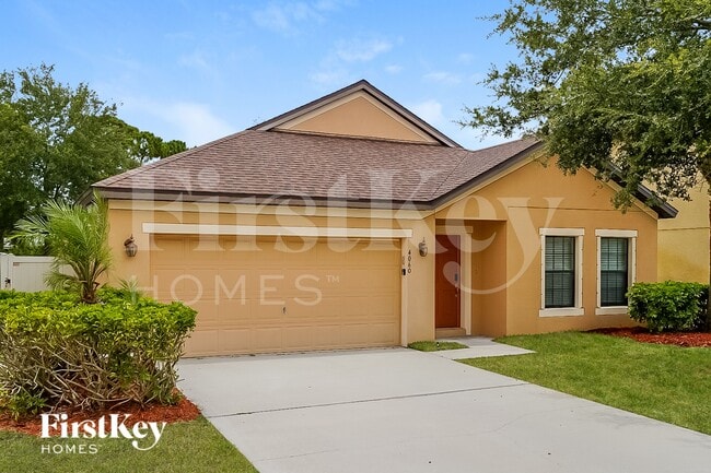 Building Photo - 4060 Millicent Cir