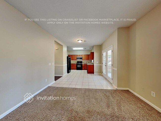 Foto del edificio - 3025 Dunlin Lake Way