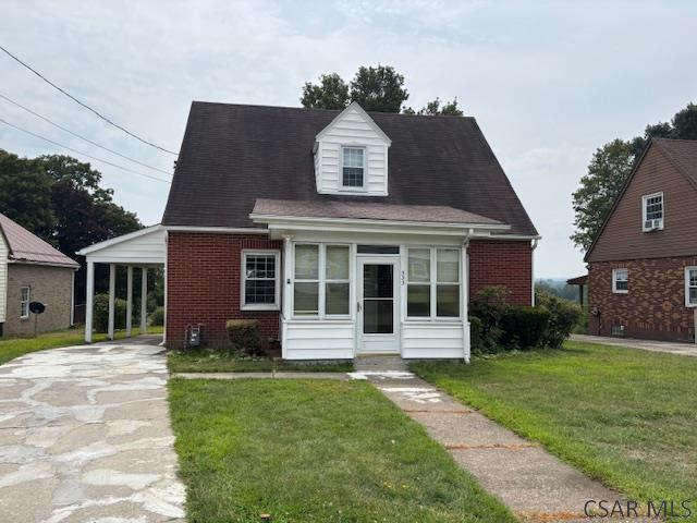 Primary Photo - 533 Indiana St